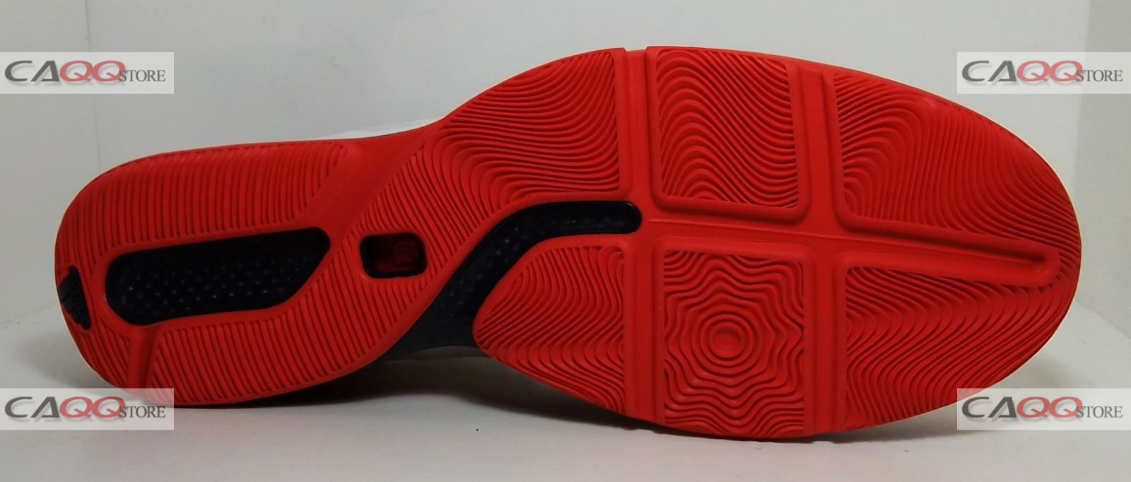 size 13.5 basketball shoes